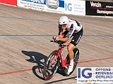2017 08 22 OffeneRennbahn SM Elite Verfolgung IGOR BD206613