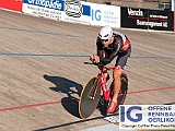 2017 08 22 OffeneRennbahn SM Elite Verfolgung IGOR BD206615