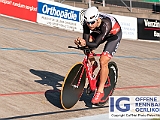 2017 08 22 OffeneRennbahn SM Elite Verfolgung IGOR BD206620