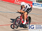 2017 08 22 OffeneRennbahn SM Elite Verfolgung IGOR BD206622