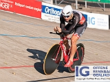 2017 08 22 OffeneRennbahn SM Elite Verfolgung IGOR BD206625