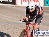 2017 08 22 OffeneRennbahn SM Elite Verfolgung IGOR BD206632