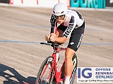 2017 08 22 OffeneRennbahn SM Elite Verfolgung IGOR BD206637