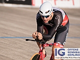 2017 08 22 OffeneRennbahn SM Elite Verfolgung IGOR BD206640