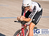 2017 08 22 OffeneRennbahn SM Elite Verfolgung IGOR BD206647