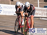 SM Elite Einzelverfolgung 2017