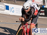 2017 08 22 OffeneRennbahn SM Elite Verfolgung IGOR BD206663