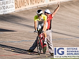 2017 08 22 OffeneRennbahn SM Elite Verfolgung IGOR BD206669