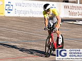 2017 08 22 OffeneRennbahn SM Elite Verfolgung IGOR BD206678