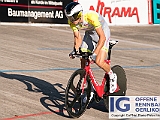 2017 08 22 OffeneRennbahn SM Elite Verfolgung IGOR BD206682
