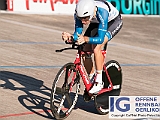 2017 08 22 OffeneRennbahn SM Elite Verfolgung IGOR BD206691