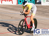 2017 08 22 OffeneRennbahn SM Elite Verfolgung IGOR BD206695