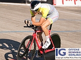 2017 08 22 OffeneRennbahn SM Elite Verfolgung IGOR BD206697