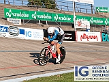 2017 08 22 OffeneRennbahn SM Elite Verfolgung IGOR BD206698