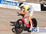 2017 08 22 OffeneRennbahn SM Elite Verfolgung IGOR BD206702