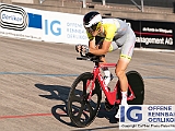 2017 08 22 OffeneRennbahn SM Elite Verfolgung IGOR BD206704