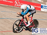 2017 08 22 OffeneRennbahn SM Elite Verfolgung IGOR BD206710