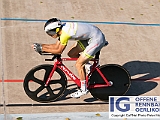 2017 08 22 OffeneRennbahn SM Elite Verfolgung IGOR BD206712