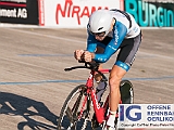 2017 08 22 OffeneRennbahn SM Elite Verfolgung IGOR BD206717
