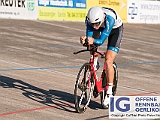 2017 08 22 OffeneRennbahn SM Elite Verfolgung IGOR BD206722