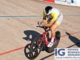 2017 08 22 OffeneRennbahn SM Elite Verfolgung IGOR BD206727