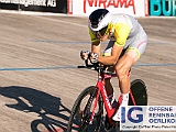 2017 08 22 OffeneRennbahn SM Elite Verfolgung IGOR BD206743