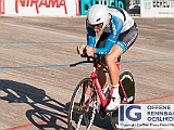 2017 08 22 OffeneRennbahn SM Elite Verfolgung IGOR BD206744