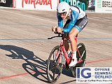 2017 08 22 OffeneRennbahn SM Elite Verfolgung IGOR BD206749