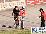 2017 08 22 OffeneRennbahn SM Elite Verfolgung IGOR BD206761