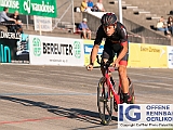 2017 08 22 OffeneRennbahn SM Elite Verfolgung IGOR BD206768