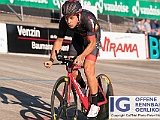2017 08 22 OffeneRennbahn SM Elite Verfolgung IGOR BD206769