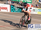 2017 08 22 OffeneRennbahn SM Elite Verfolgung IGOR BD206771