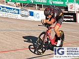 2017 08 22 OffeneRennbahn SM Elite Verfolgung IGOR BD206774