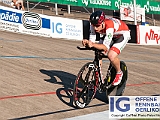 2017 08 22 OffeneRennbahn SM Elite Verfolgung IGOR BD206776
