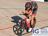 2017 08 22 OffeneRennbahn SM Elite Verfolgung IGOR BD206779