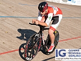 2017 08 22 OffeneRennbahn SM Elite Verfolgung IGOR BD206781