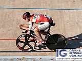 2017 08 22 OffeneRennbahn SM Elite Verfolgung IGOR BD206786