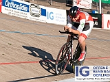 2017 08 22 OffeneRennbahn SM Elite Verfolgung IGOR BD206793