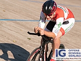2017 08 22 OffeneRennbahn SM Elite Verfolgung IGOR BD206799
