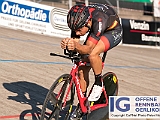 2017 08 22 OffeneRennbahn SM Elite Verfolgung IGOR BD206804