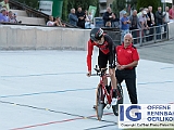 2017 08 22 OffeneRennbahn SM Elite Verfolgung IGOR BD207120