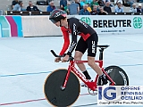 2017 08 22 OffeneRennbahn SM Elite Verfolgung IGOR BD207121