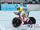 2017 08 22 OffeneRennbahn SM Elite Verfolgung IGOR BD207125