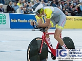2017 08 22 OffeneRennbahn SM Elite Verfolgung IGOR BD207129