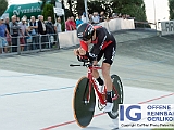 2017 08 22 OffeneRennbahn SM Elite Verfolgung IGOR BD207132