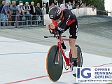 2017 08 22 OffeneRennbahn SM Elite Verfolgung IGOR BD207134
