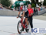 2017 08 22 OffeneRennbahn SM Elite Verfolgung IGOR BD207140
