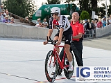 2017 08 22 OffeneRennbahn SM Elite Verfolgung IGOR BD207143