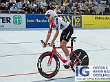 2017 08 22 OffeneRennbahn SM Elite Verfolgung IGOR BD207144