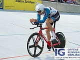 2017 08 22 OffeneRennbahn SM Elite Verfolgung IGOR BD207146